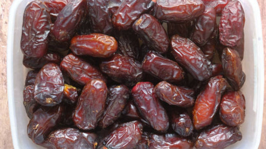 premium dates