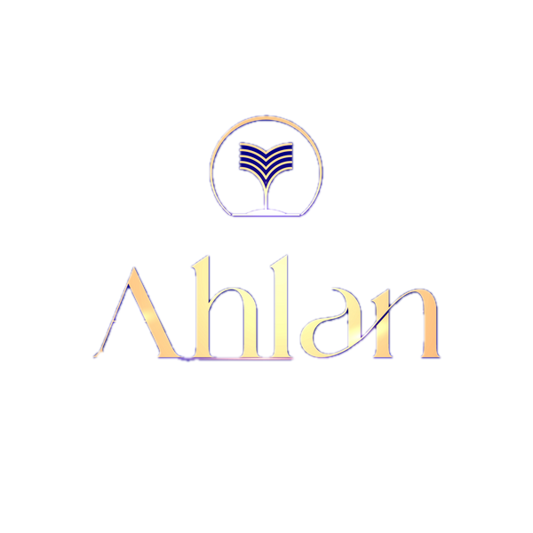 Ahlan Luxury Gourmet